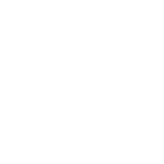 สำนักงานสีเขียว กองงานวิทยาเขตเพชรบุรี